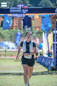 BIB: 
                            <button type="button" onclick="openModal(26649479)" class="btn btn-primary btn-sm float-right btn-popup" data-toggle="modal" data-target=".modal-high-quality">
                        <i class="fas fa-shopping-cart"></i> Add to Cart
                    </button>
                                            <button type="button" onclick="isThisMe(26649479, true)" class="btn btn-success btn-sm float-right btn-popup btn-isme hidden" data-toggle="tooltip" data-placement="bottom" title="นี่คือรูปของคุณใช่ไหม คลิกที่นี่เพื่อเอาเข้าอัลบั้ม">
                        <i class="fas fa-plus"></i> Add to album
                    </button>
                    <button type="button" onclick="isThisMe(26649479, false)" class="btn btn-warning btn-sm float-right btn-popup btn-isnotme hidden">
                        <i class="fas fa-ban"></i> Remove from album
                    </button>